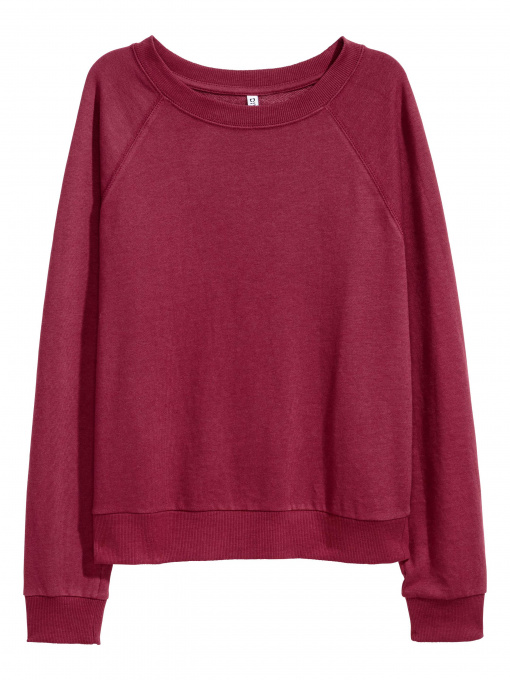 Светри та кардигани H&M модель 44991 Фото