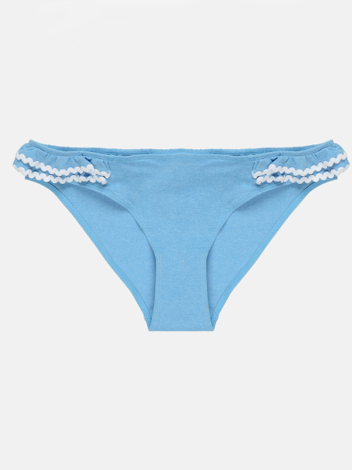 Одяг для пляжу H&M модель 50018 Фото