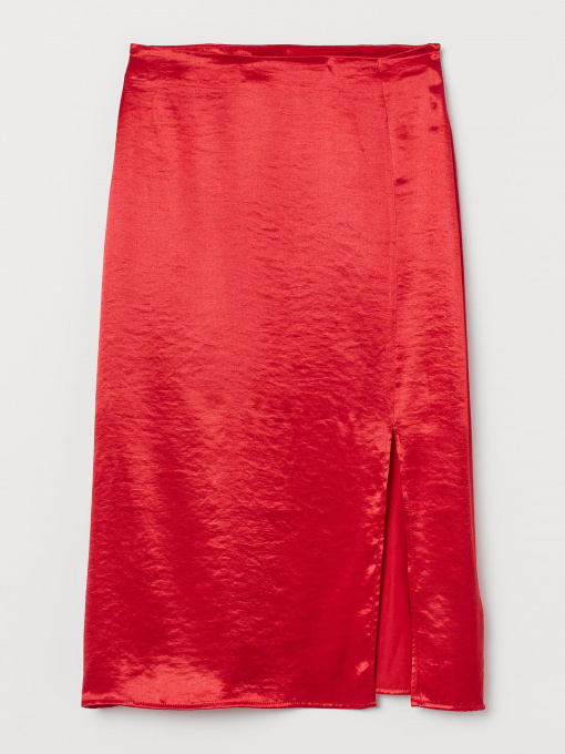 Спідниці H&M модель 51810 Фото
