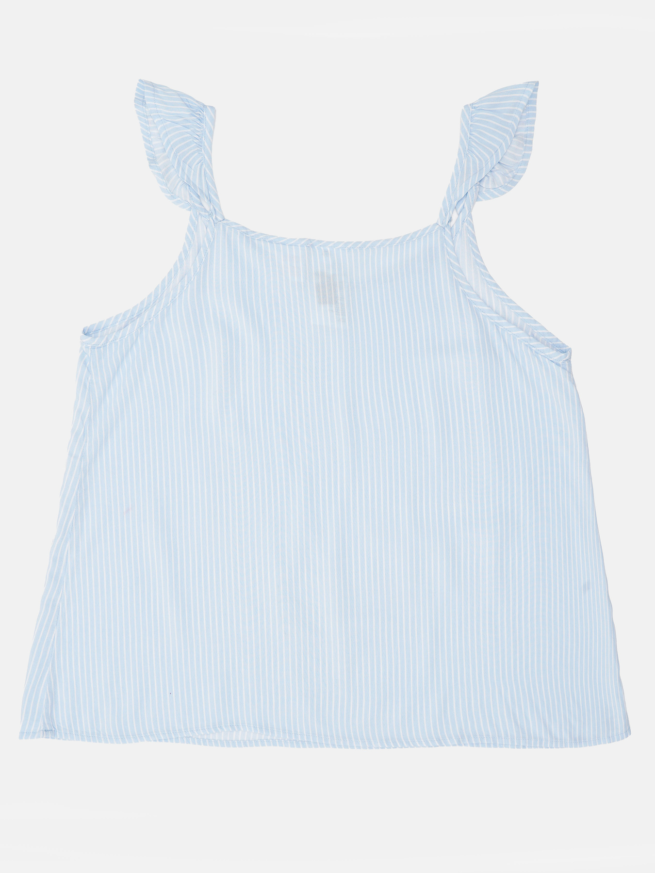 Одежда для дома и сна H&M модель 53490 Фото