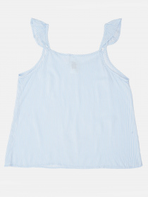 Одежда для дома и сна H&M модель 53490 Фото
