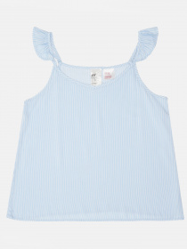 Одежда для дома и сна H&M модель 53490 Фото