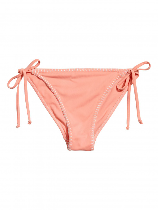 Одежда для пляжа H&M модель 56157 Фото