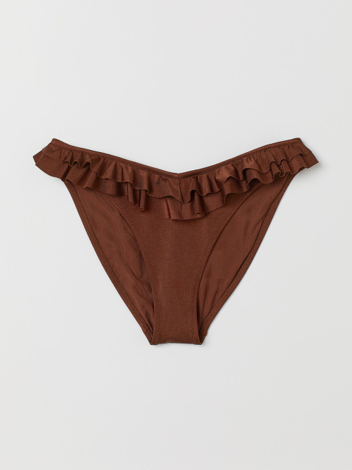 Одяг для пляжу H&M модель 56158 Фото