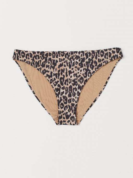 Одяг для пляжу H&M модель 56167 Фото