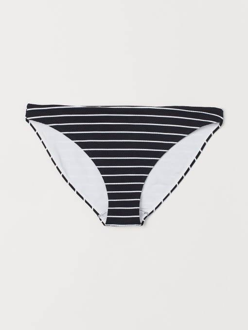 Одежда для пляжа H&M модель 56159 Фото