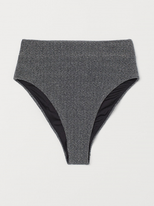 Одяг для пляжу H&M модель 56156 Фото