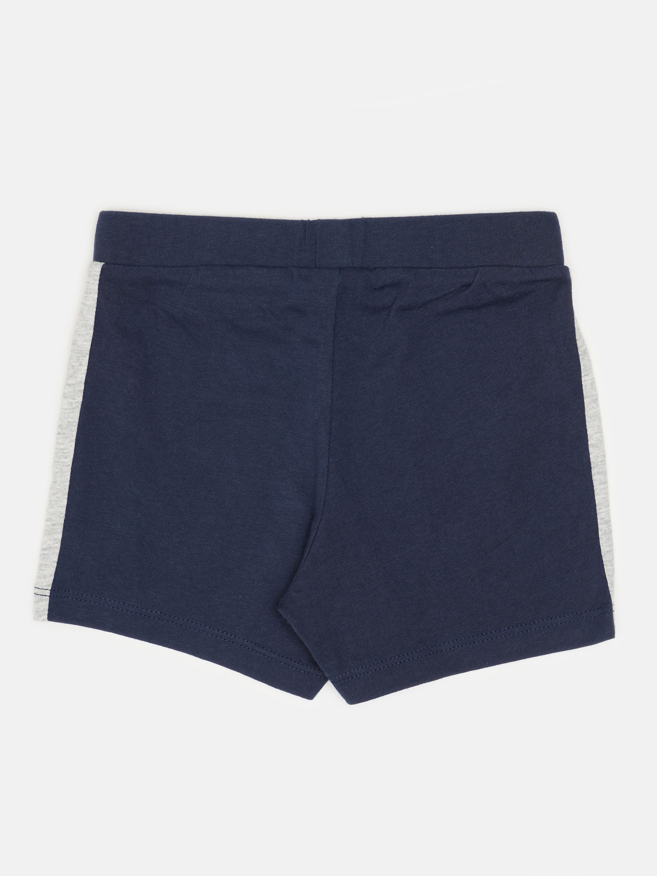 Шорти H&M модель 57790 Фото