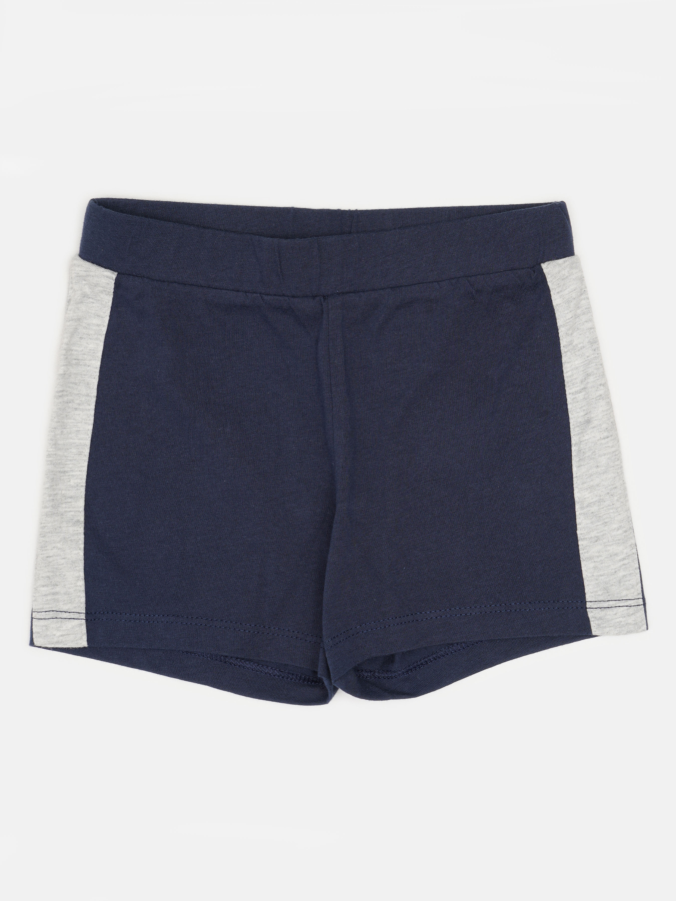 Шорти H&M модель 57790 Фото