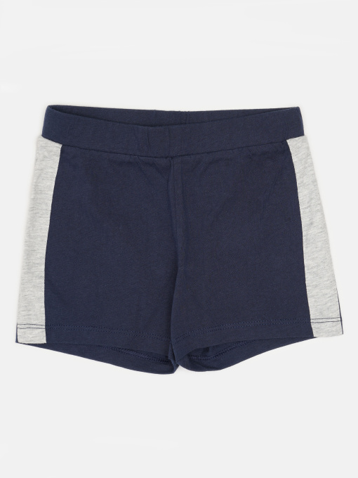 Шорти H&M модель 57790 Фото