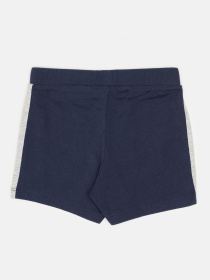 Шорти H&M модель 57790 Фото