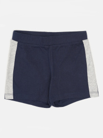 Шорти H&M модель 57790 Фото