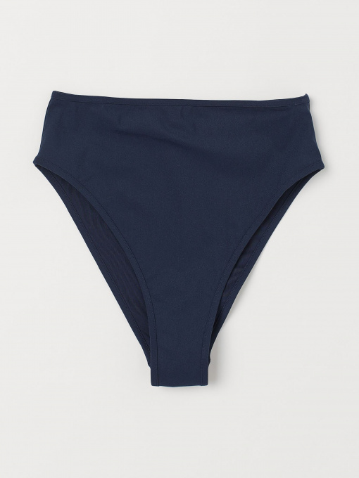 Одяг для пляжу H&M модель 48419 Фото