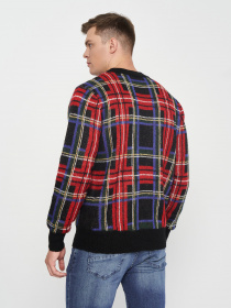 Светри та кардигани H&M модель 65254 Фото