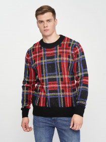 Светри та кардигани H&M модель 65254 Фото