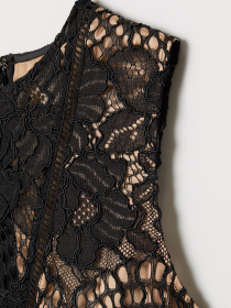 Сукні H&M модель 65268 Фото