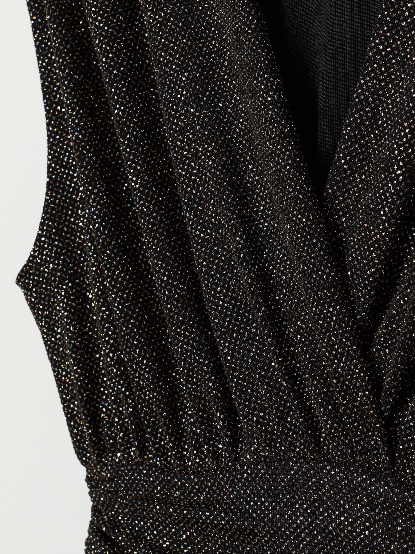 Сукні H&M модель 65259 Фото