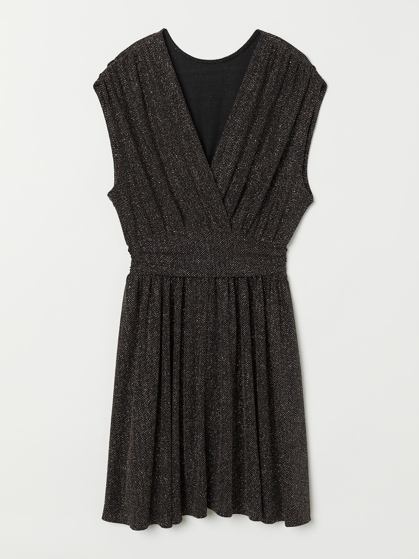 Сукні H&M модель 65259 Фото