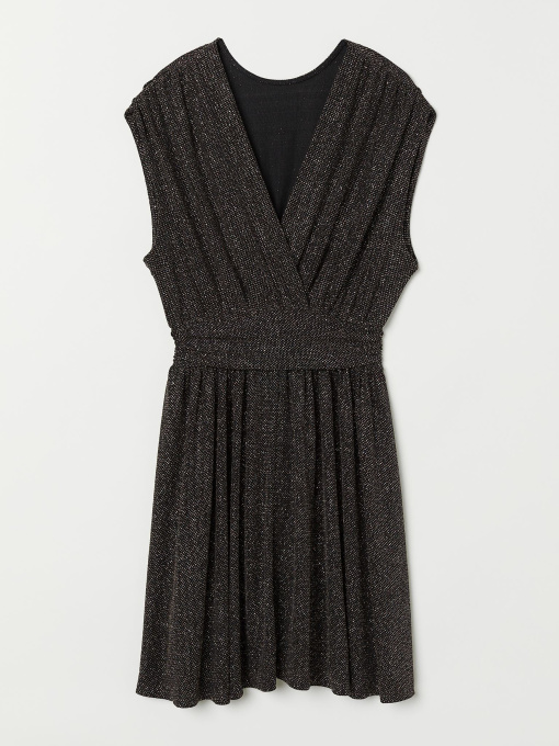 Сукні H&M модель 65259 Фото