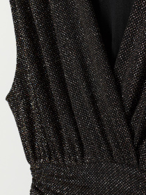 Сукні H&M модель 65259 Фото