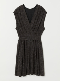 Сукні H&M модель 65259 Фото