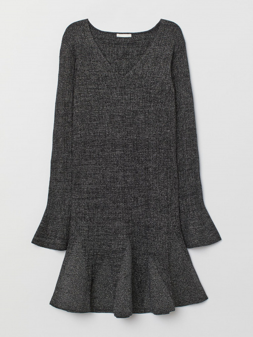 Сукні H&M модель 65264 Фото