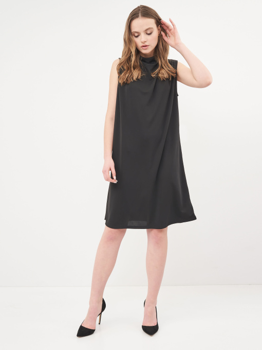 Сукні H&M модель 50143 Фото