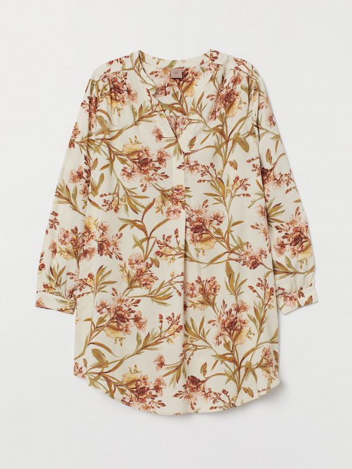 Сукні H&M модель 55005 Фото