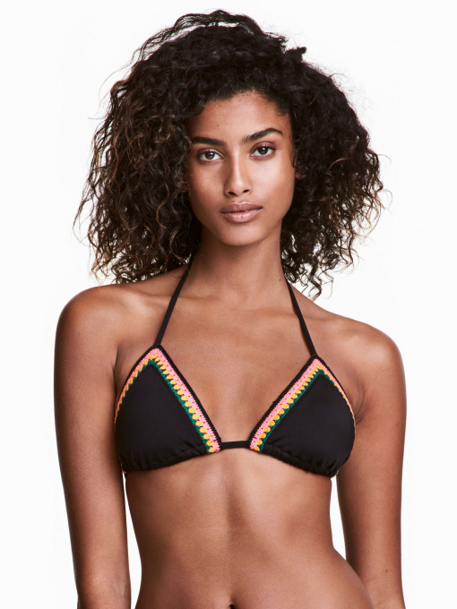 Одяг для пляжу H&M модель 56227 Фото