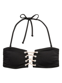 Одежда для пляжа H&M модель 56250 Фото