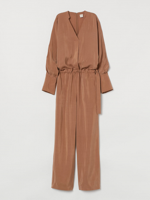 Комбинезоны H&M модель 56256 Фото