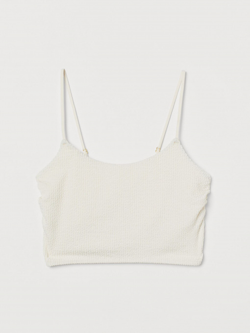 Одяг для пляжу H&M модель 56219 Фото