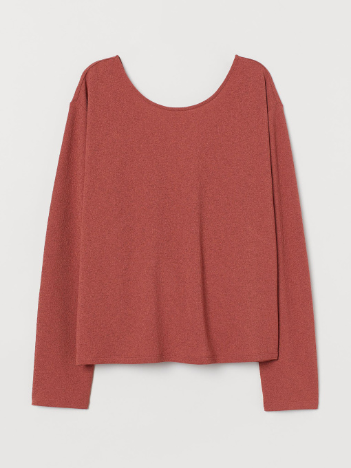 Сорочки H&M модель 56194 Фото