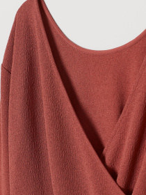 Сорочки H&M модель 56194 Фото