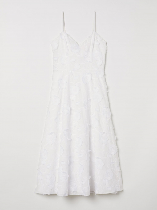 Сукні H&M модель 66251 Фото