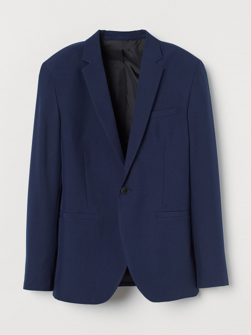 Пиджаки H&M модель 59225 Фото