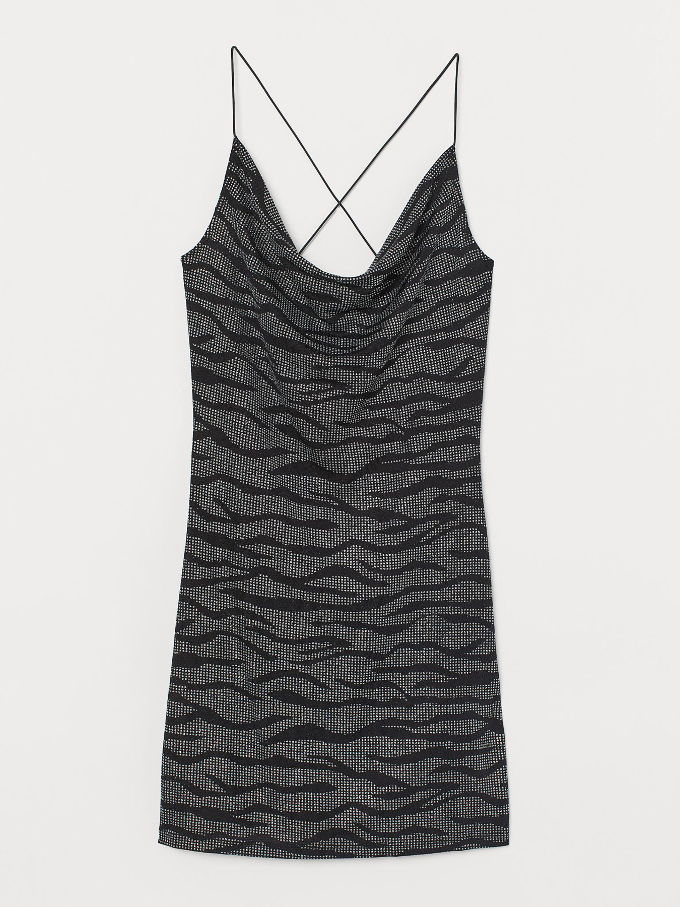 Сукні H&M модель 59200 Фото