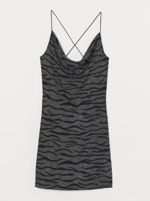 Сукні H&M модель 59200 Фото