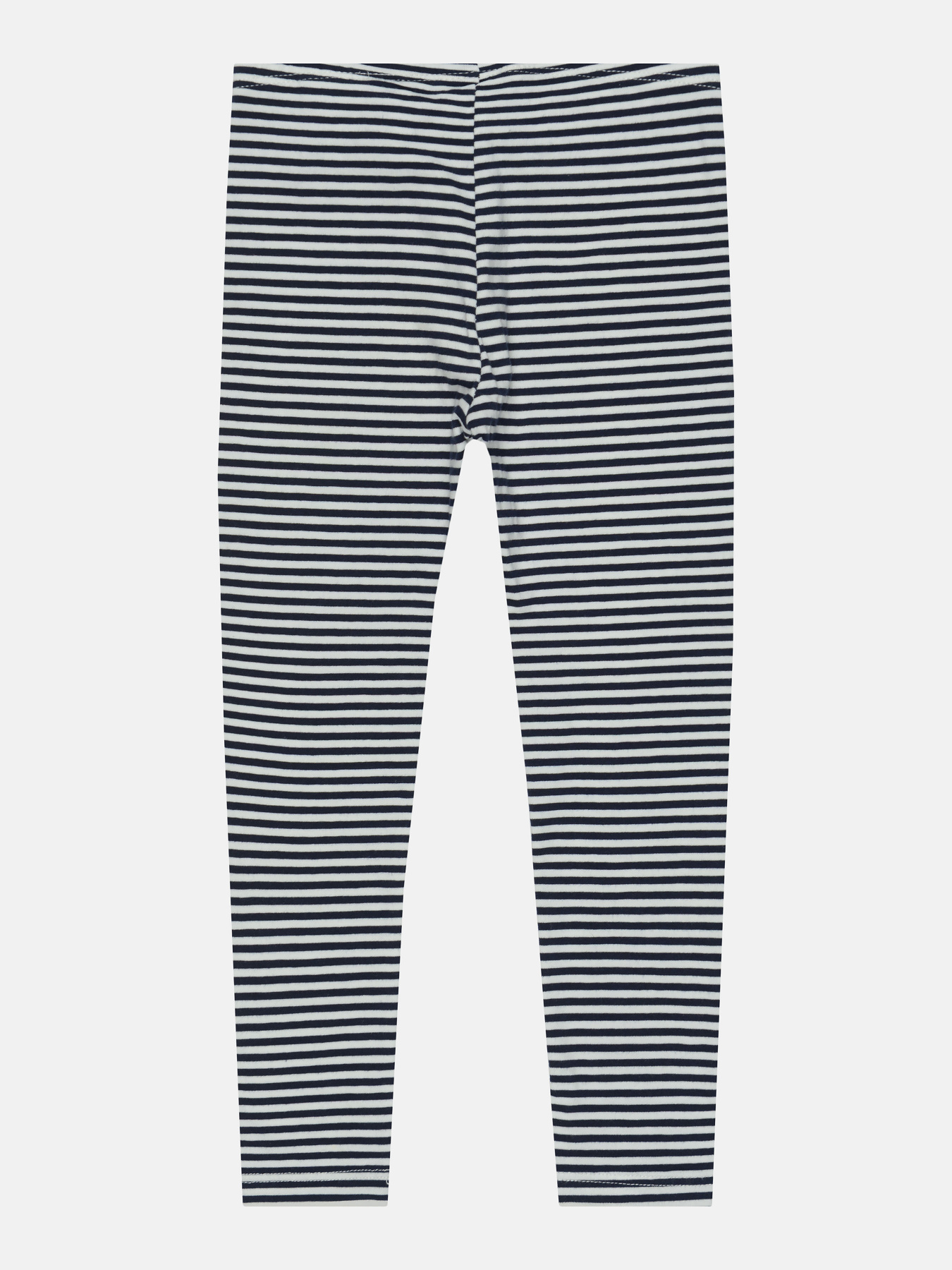 Брюки H&M модель 50678 Фото