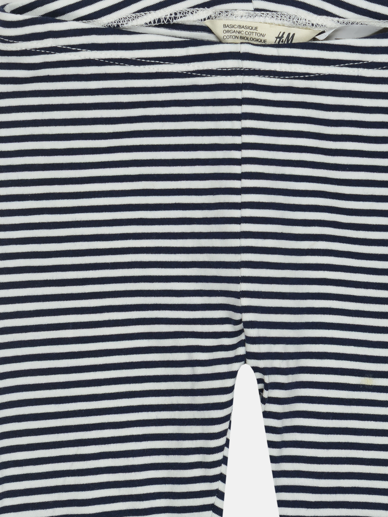 Брюки H&M модель 50678 Фото
