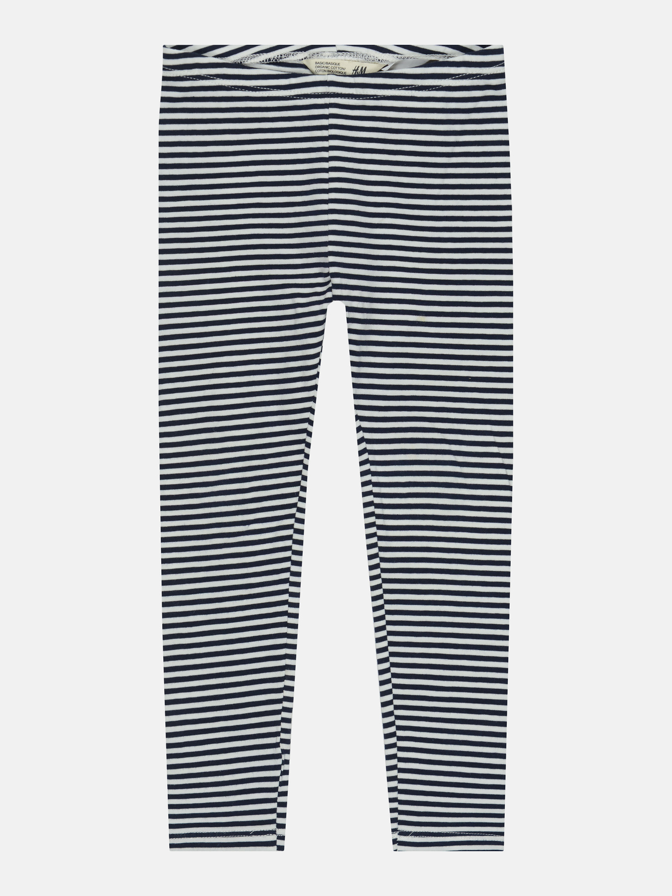 Брюки H&M модель 50678 Фото