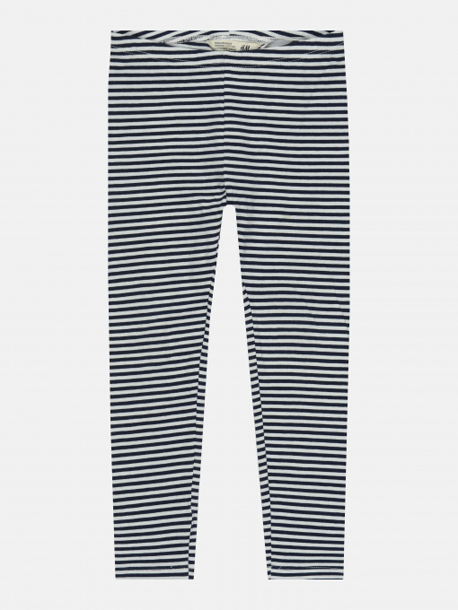 Брюки H&M модель 50678 Фото