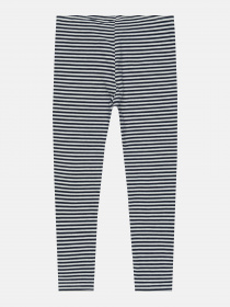 Брюки H&M модель 50678 Фото