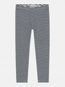 Брюки H&M модель 50678 Фото