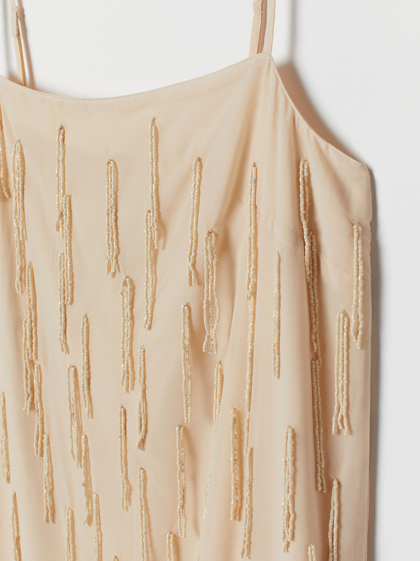 Платья H&M модель 65572 Фото