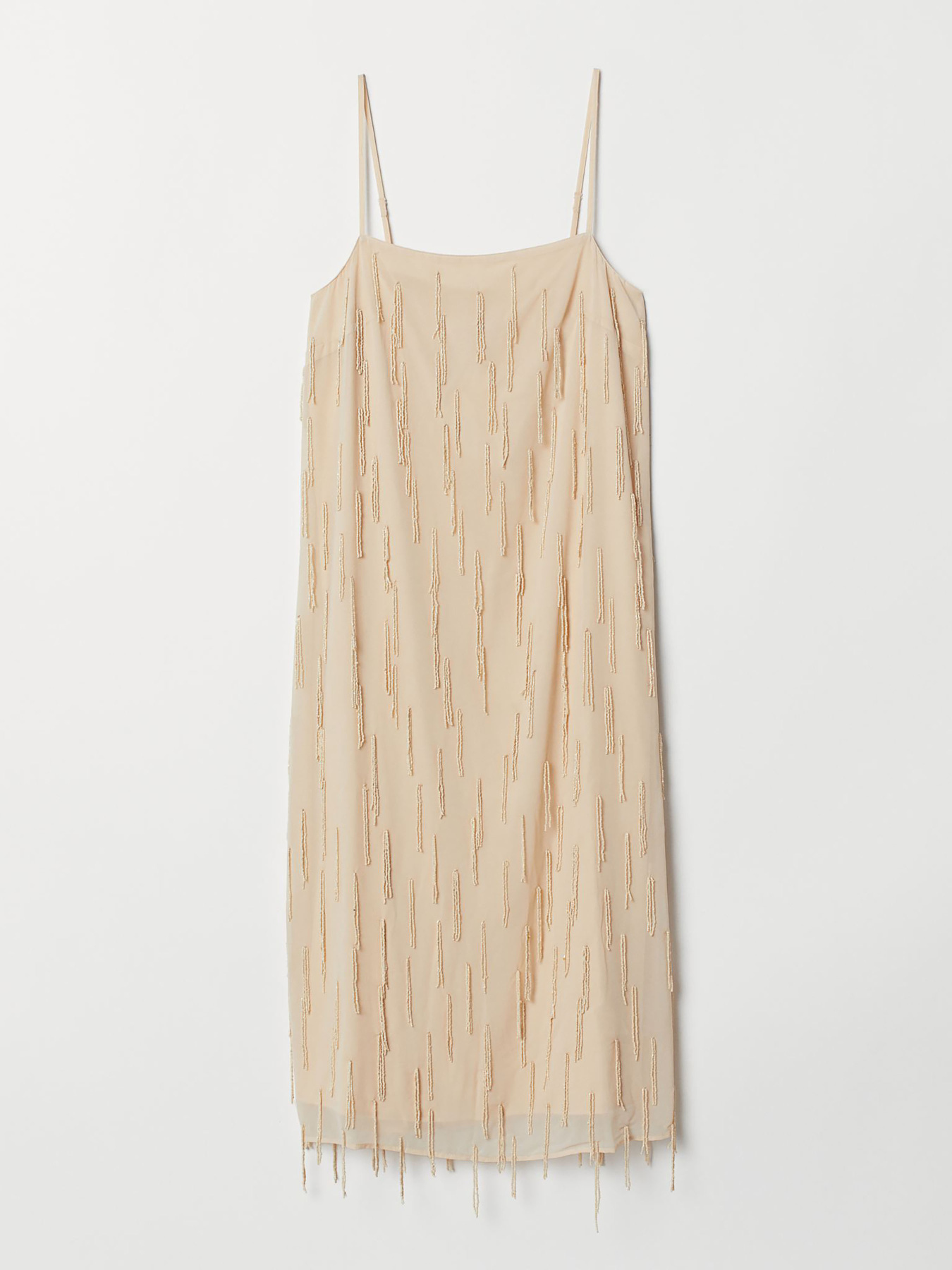 Платья H&M модель 65572 Фото