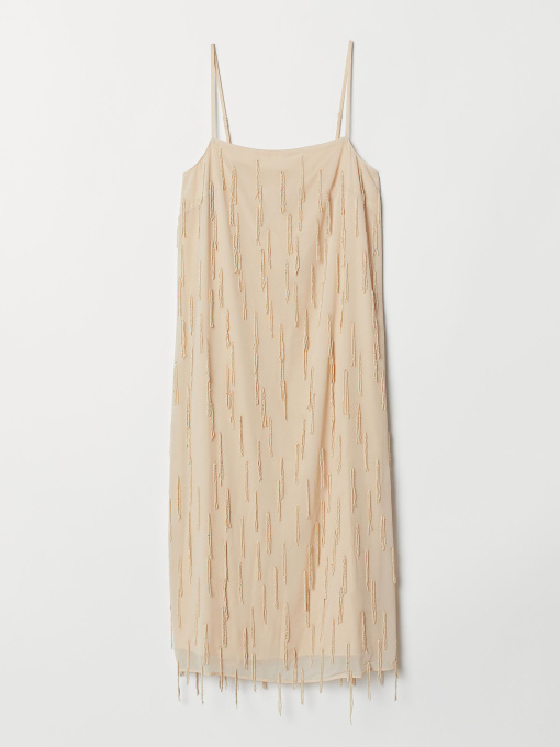 Сукні H&M модель 65572 Фото
