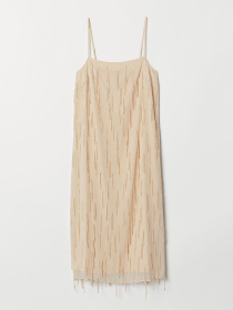 Платья H&M модель 65572 Фото