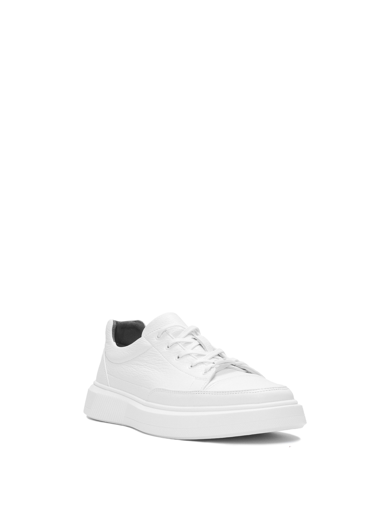 Кеди Alex Bell модель 1166442 Кеди Alex Bell модель 1166442 Фото