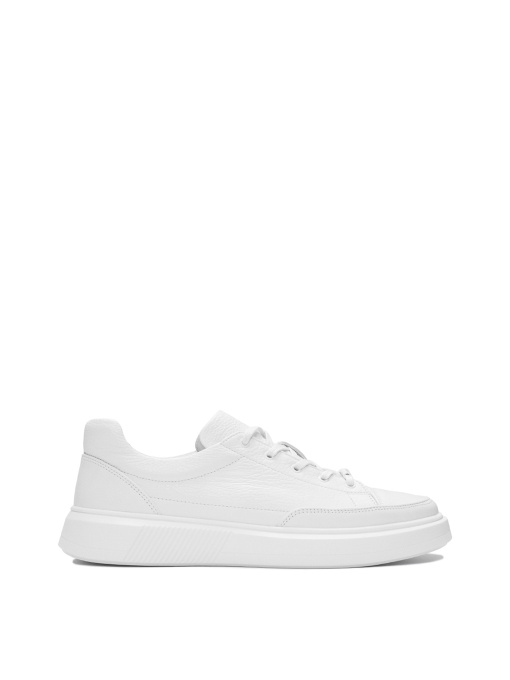 Кеды Alex Bell модель 1166442 Фото
